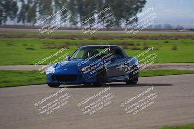 media/Dec-21-2025-Speed Ventures (Sun) [[49cb7d784c]]/Around the Pits/